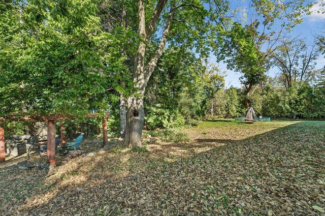 1626 Laurel Crest, Madison, WI 53705