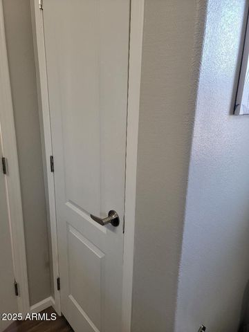 3727 N INDIANA Avenue, Florence, AZ 85132