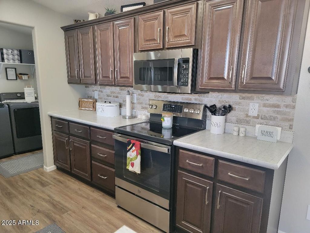 3727 N INDIANA Avenue, Florence, AZ 85132 — photo 4