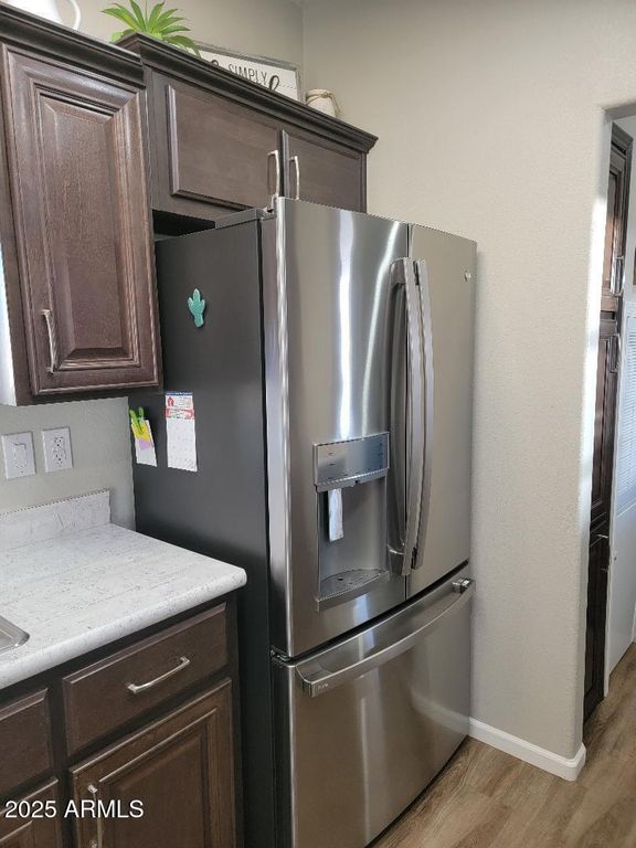 3727 N INDIANA Avenue, Florence, AZ 85132 — photo 5
