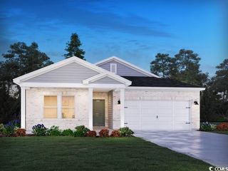1545 Regal Fern Way, Longs, SC 29568