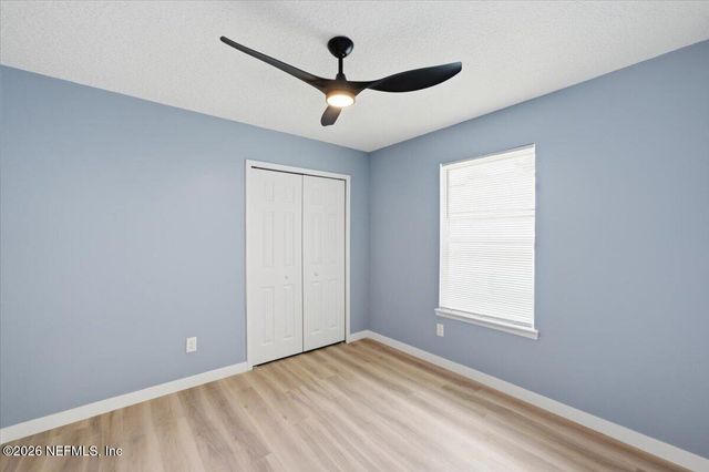 1064 BUCCANEER Boulevard, Green Cove Springs, FL 32043