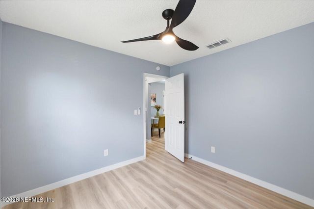1064 BUCCANEER Boulevard, Green Cove Springs, FL 32043