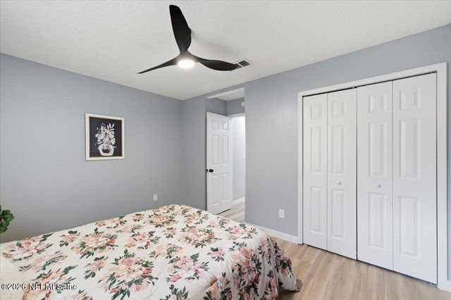 1064 BUCCANEER Boulevard, Green Cove Springs, FL 32043