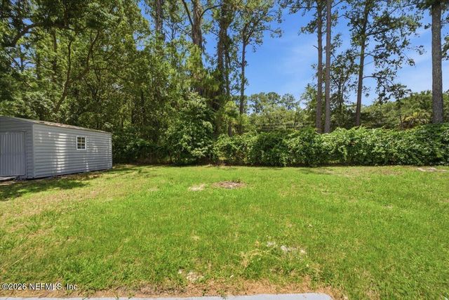 1064 BUCCANEER Boulevard, Green Cove Springs, FL 32043