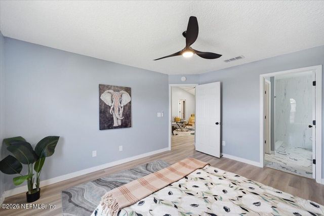1064 BUCCANEER Boulevard, Green Cove Springs, FL 32043