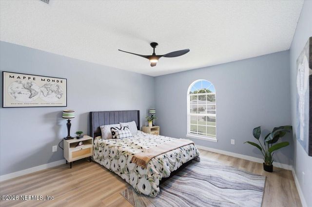 1064 BUCCANEER Boulevard, Green Cove Springs, FL 32043