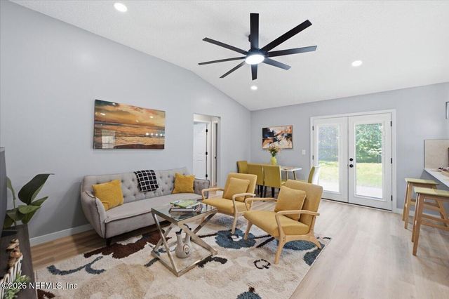 1064 BUCCANEER Boulevard, Green Cove Springs, FL 32043