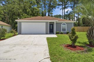 1064 BUCCANEER Boulevard, Green Cove Springs, FL 32043