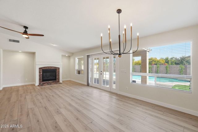 20457 N 87TH Drive, Peoria, AZ 85382