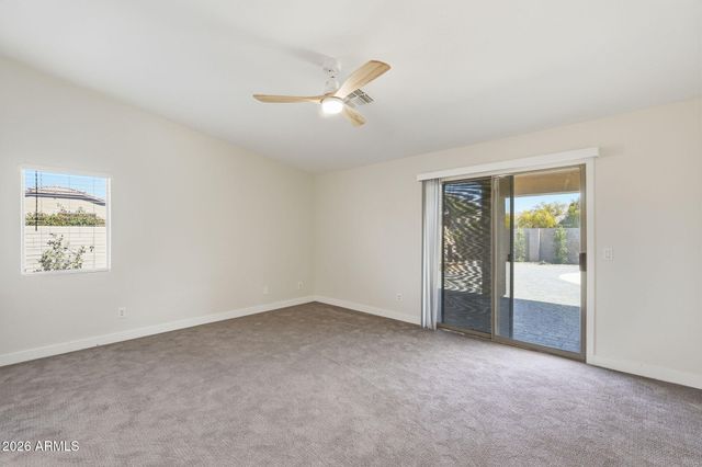 20457 N 87TH Drive, Peoria, AZ 85382