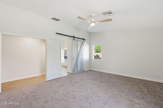 20457 N 87TH Drive, Peoria, AZ 85382