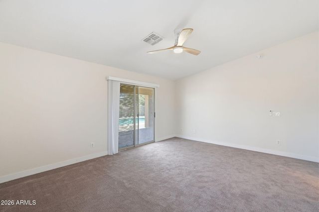 20457 N 87TH Drive, Peoria, AZ 85382