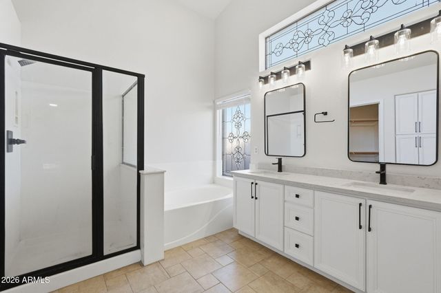 20457 N 87TH Drive, Peoria, AZ 85382