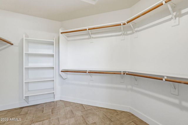 20457 N 87TH Drive, Peoria, AZ 85382