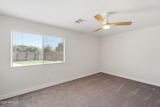 20457 N 87TH Drive, Peoria, AZ 85382