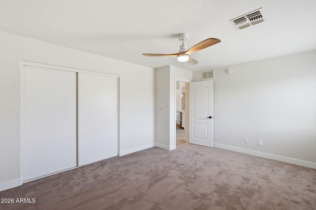 20457 N 87TH Drive, Peoria, AZ 85382