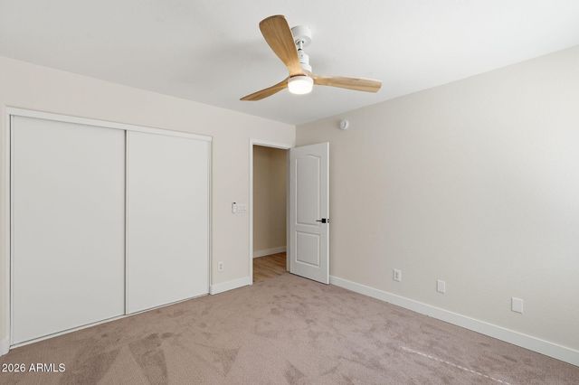 20457 N 87TH Drive, Peoria, AZ 85382