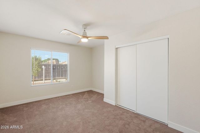 20457 N 87TH Drive, Peoria, AZ 85382