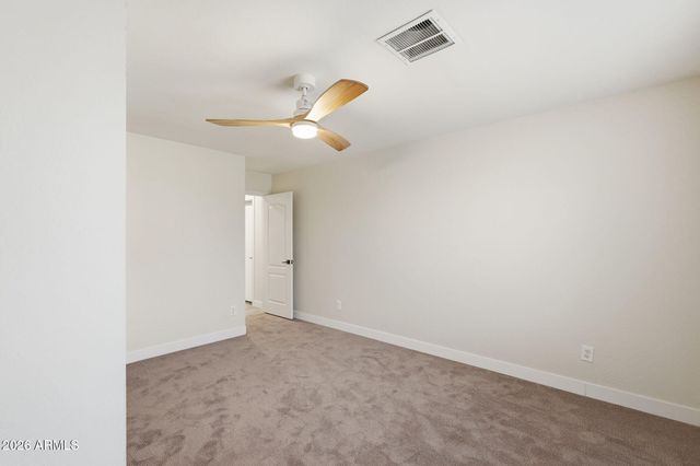 20457 N 87TH Drive, Peoria, AZ 85382