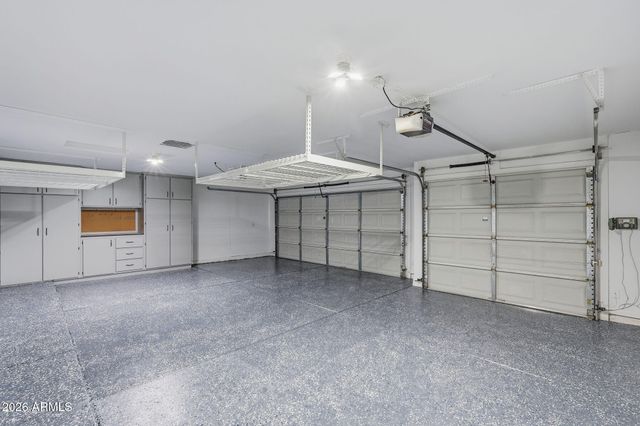 20457 N 87TH Drive, Peoria, AZ 85382