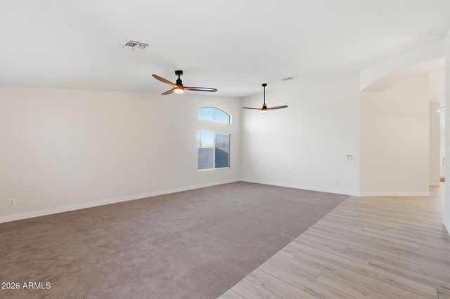 20457 N 87TH Drive, Peoria, AZ 85382