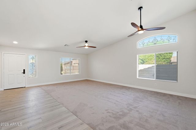 20457 N 87TH Drive, Peoria, AZ 85382