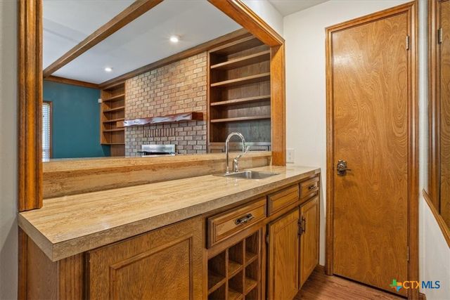 4306 Hickory Road, Temple, TX 76502