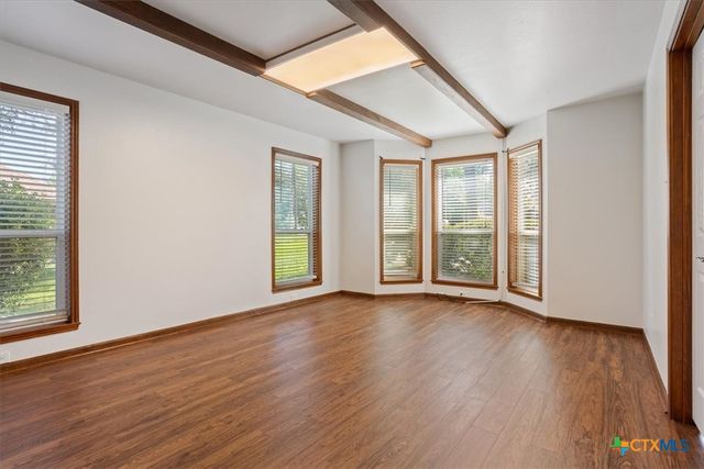 4306 Hickory Road, Temple, TX 76502