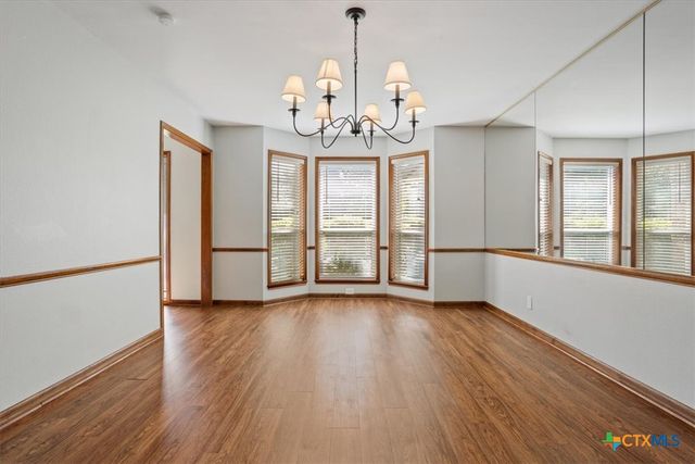 4306 Hickory Road, Temple, TX 76502