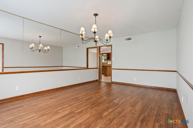 4306 Hickory Road, Temple, TX 76502