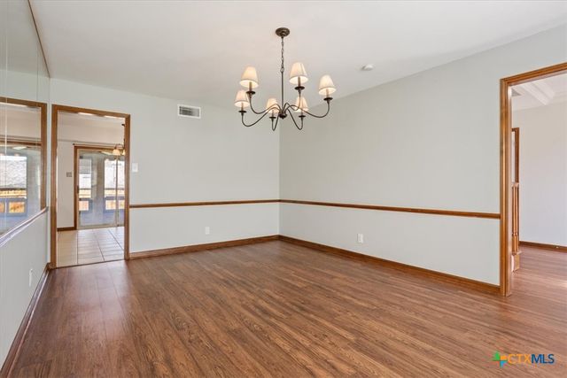 4306 Hickory Road, Temple, TX 76502