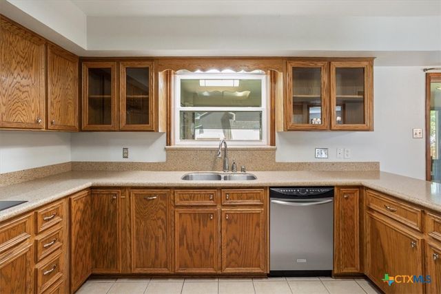 4306 Hickory Road, Temple, TX 76502