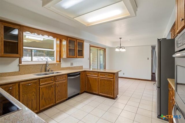 4306 Hickory Road, Temple, TX 76502