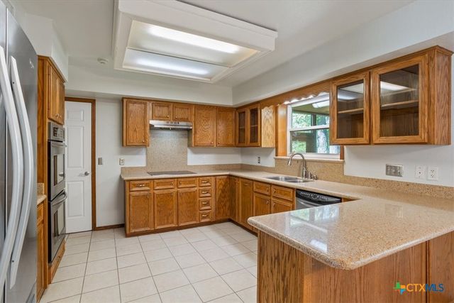 4306 Hickory Road, Temple, TX 76502