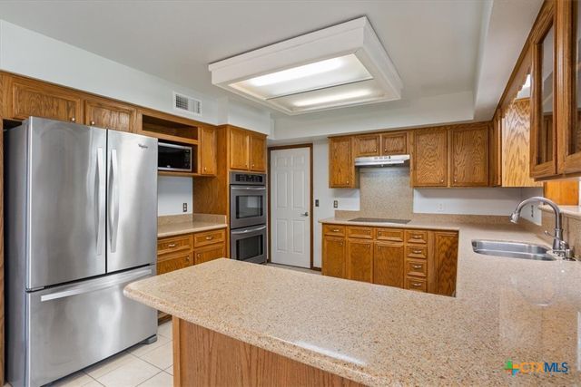 4306 Hickory Road, Temple, TX 76502