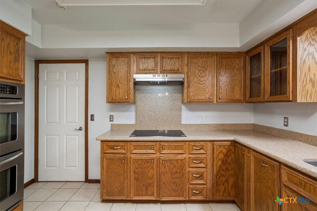 4306 Hickory Road, Temple, TX 76502