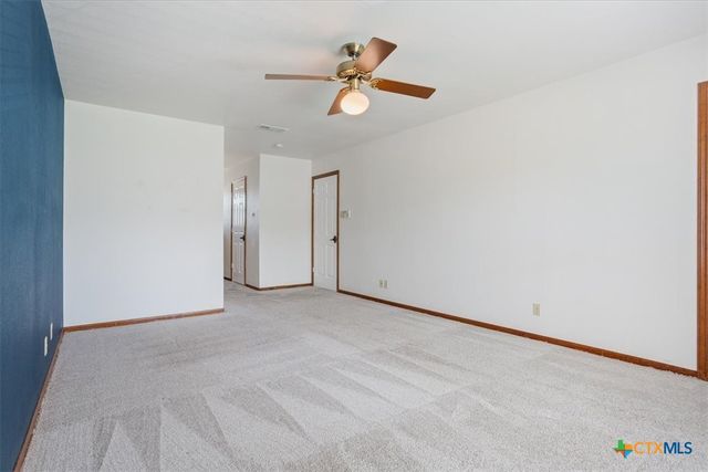 4306 Hickory Road, Temple, TX 76502