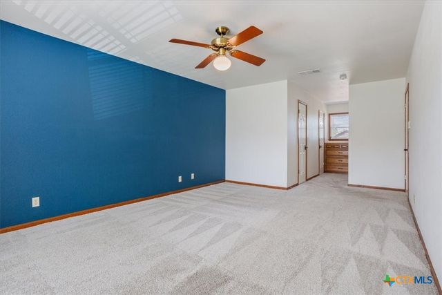4306 Hickory Road, Temple, TX 76502
