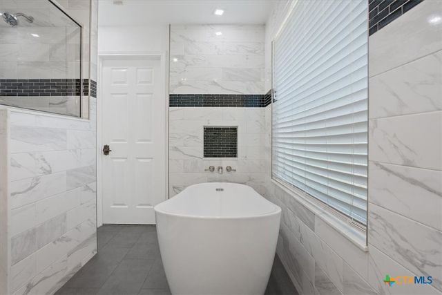 4306 Hickory Road, Temple, TX 76502