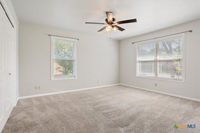 4306 Hickory Road, Temple, TX 76502
