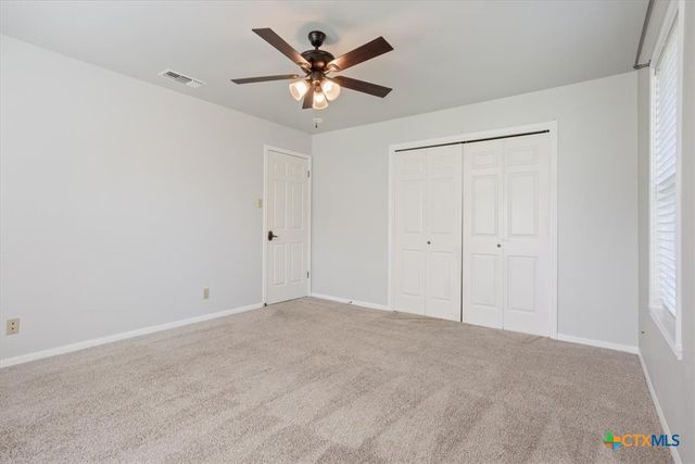 4306 Hickory Road, Temple, TX 76502