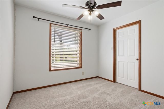 4306 Hickory Road, Temple, TX 76502