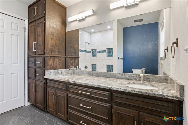 4306 Hickory Road, Temple, TX 76502