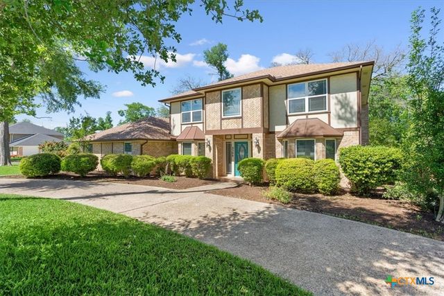 4306 Hickory Road, Temple, TX 76502