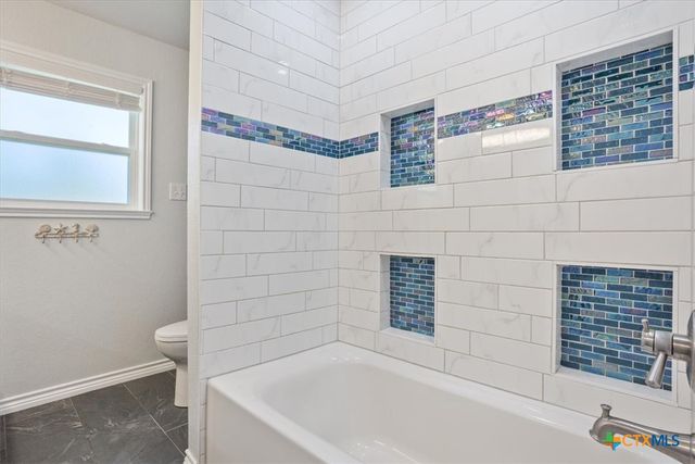 4306 Hickory Road, Temple, TX 76502