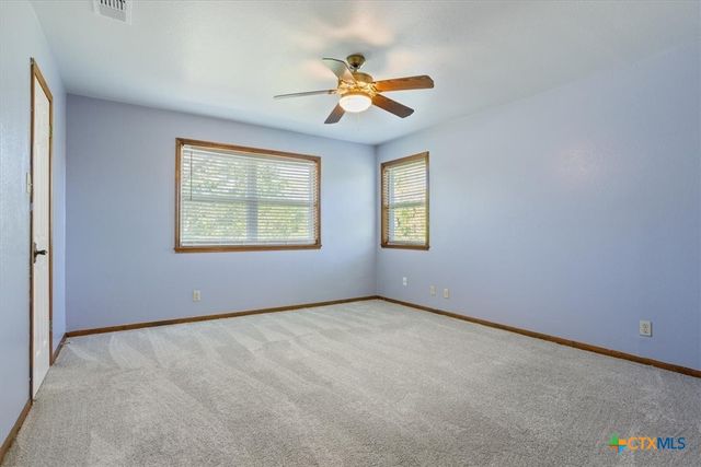 4306 Hickory Road, Temple, TX 76502