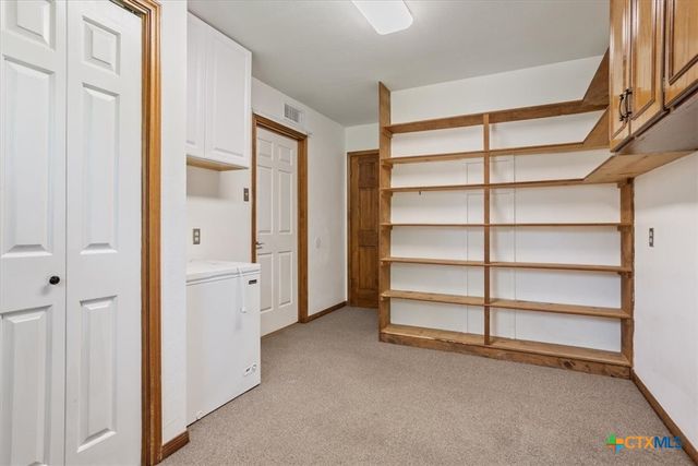 4306 Hickory Road, Temple, TX 76502