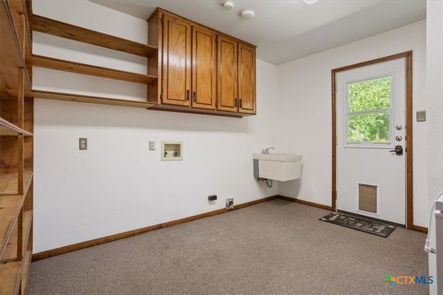 4306 Hickory Road, Temple, TX 76502