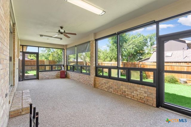 4306 Hickory Road, Temple, TX 76502